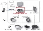 Entertaiment Wiring.jpg