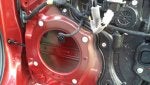 Mazda spkr removed.jpg