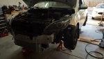 20160526_192443.jpg