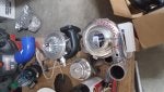 20160527_002743.jpg