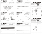 Luxwood Chrome - All Trim.png