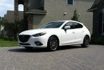 wheels12.JPG