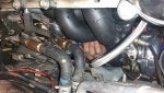 20160528_004342.jpg