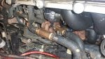 20160528_004351.jpg