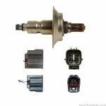 Auto part Automotive engine part