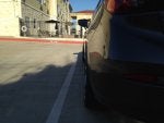 IMG_3118.jpg
