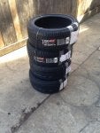 IMG_3072.jpg