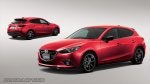 AeroKit - Hatchback - main_srpm.jpg