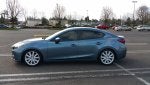 20150214_131510.jpg