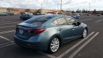 20150214_131536.jpg