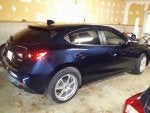 20140410_101055.jpg