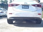 IMG_20160606_1602388.jpg