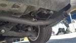 IMG_20160606_1515093.jpg