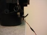 Side view LED install.jpg