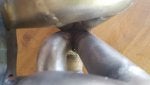 20160406_160928.jpg