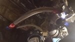 20160528_014748.jpg