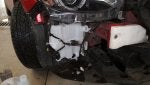 IMG_20180302_125436.jpg