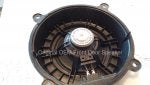 Product Auto part Fan Clutch Machine