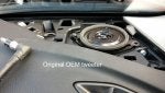 OEM tweeter.jpg