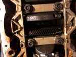 timing gears1.JPG