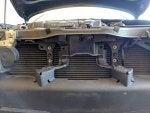 IMG_20180306_143053.jpg