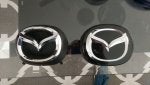 Rim Wheel Vehicle Emblem Automotive lighting