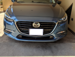 Land vehicle Car Grille Vehicle Automotive exterior