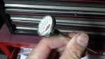 Automotive exterior Auto part Vehicle