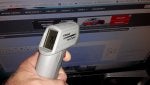 Electronic device Technology Gadget