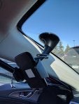 IMG_20170218_132521.jpg