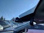 IMG_20170218_132231.jpg