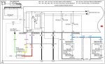 Text Technical drawing Line Diagram Floor plan