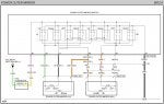 Text Technical drawing Floor plan Diagram Plan