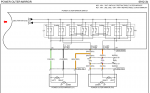 Text Diagram Line Technical drawing Floor plan