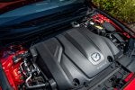 mazda-3-eninge.jpg