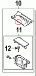 partsdiag.gif