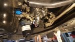20160527_001008.jpg
