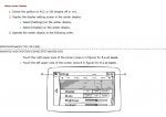 Diagnostic Menu 1 - Alternate Access Method.JPG