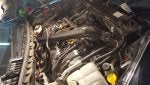 20160526_232831.jpg