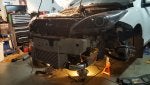 20160527_000946.jpg