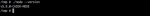 Screen Shot 2016-03-18 at 8.37.03 AM.png