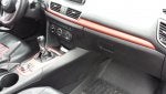 20160512_181734_1500148737858.jpg