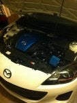 IMG_1701.jpg
