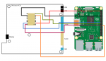 cmu_flash_rpi.png