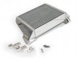 TMIC%20073.jpg