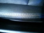 IMG_20130501_154044.jpg