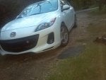 IMG_20121103_184344.jpg