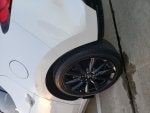 20190512_194646.jpg