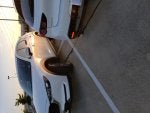 20190512_194618.jpg