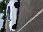 20190512_161604.jpg